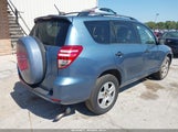 Toyota Rav4 2T3ZF33VX9W011580 снимка