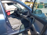 Toyota Rav4 2T3ZF33VX9W011580 снимка
