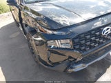 Hyundai Santa Fe Xrt 5NMS6DAJ3NH437603 снимка