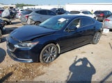 Mazda Mazda6 Grand Touring Reserve JM1GL1WY3J1315153 снимка