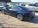 Mazda Mazda6 Grand Touring Reserve JM1GL1WY3J1315153 снимка