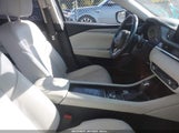 Mazda Mazda6 Grand Touring Reserve JM1GL1WY3J1315153 fotografie