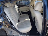 Mazda Mazda6 Grand Touring Reserve JM1GL1WY3J1315153 fotografie