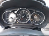 Mazda Mazda6 Grand Touring Reserve JM1GL1WY3J1315153 fotografie