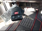 Ford F-150 Lariat/Xl/Xlt 1FTRX18L13NA69553 fotografie