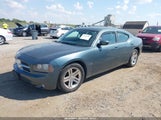Dodge Charger Rt 2B3KA53HX6H201754 fotografie