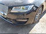 Lincoln Mkz Premiere 3LN6L5A90HR633861 снимка