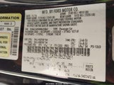 Lincoln Mkz Premiere 3LN6L5A90HR633861 снимка