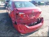 Toyota Corolla Le 2T1BURHE2GC680016 снимка