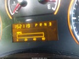Nissan Titan Le 1N6BA0ED6AN311726 снимка