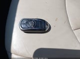 Buick Lacrosse Premium 1G4ZR5SS8HU137504 снимка