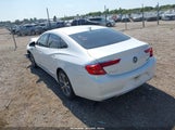 Buick Lacrosse Premium 1G4ZR5SS8HU137504 снимка