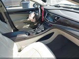 Buick Lacrosse Premium 1G4ZR5SS8HU137504 снимка