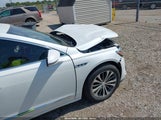 Buick Lacrosse Premium 1G4ZR5SS8HU137504 снимка