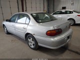 Chevrolet Classic 1G1ND52FX4M573827 снимка