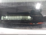 Chevrolet Classic 1G1ND52FX4M573827 снимка