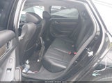 Honda Accord Hybrid Touring 1HGCV3F9XNA015789 photo
