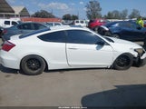 Honda Accord 2.4 Ex-L 1HGCS11818A017866 fotografie