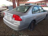 Honda Civic Lx 1HGES16593L008305 снимка