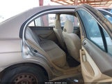 Honda Civic Lx 1HGES16593L008305 снимка