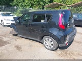 Kia Soul KNDJN2A20F7228419 снимка