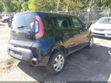 Kia Soul KNDJN2A20F7228419 снимка