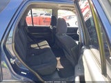 Honda Cr-V Ex JHLRD78805C046709 fotografie
