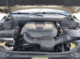 Jeep Grand Cherokee Laredo 1J4RS4GG7BC615801 снимка