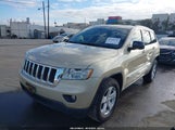 Jeep Grand Cherokee Laredo 1J4RS4GG7BC615801 снимка