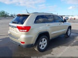 Jeep Grand Cherokee Laredo 1J4RS4GG7BC615801 снимка