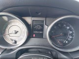 Jeep Grand Cherokee Laredo 1J4RS4GG7BC615801 снимка