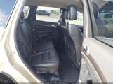 Jeep Grand Cherokee Laredo 1J4RS4GG7BC615801 снимка