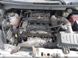 Chevrolet Spark 1Lt Auto KL8CD6S94EC411254 снимка