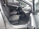 Chevrolet Spark 1Lt Auto KL8CD6S94EC411254 fotografie