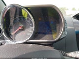Chevrolet Spark 1Lt Auto KL8CD6S94EC411254 снимка