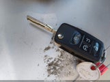 Volkswagen Passat 3.6L V6 Sel Premium 1VWCM7A39CC011016 fotografie