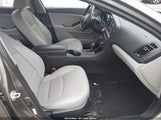 Kia Optima Ex 5XXGN4A78DG207727 снимка