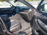 Jeep Grand Cherokee L Limited 4X4 1C4RJKBG1P8712409 photo