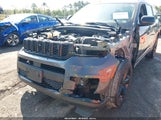 Jeep Grand Cherokee L Limited 4X4 1C4RJKBG1P8712409 fotografie