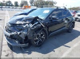Toyota C-Hr Xle Premium NMTKHMBX4JR011194 fotografie