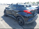 Toyota C-Hr Xle Premium NMTKHMBX4JR011194 снимка