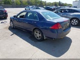 Honda Accord 2.4 Ex 1HGCM56736A026096 снимка