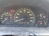 Honda Accord 2.4 Ex 1HGCM56736A026096 снимка