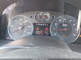 Pontiac Torrent 2CKDL43F386343848 снимка