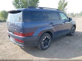 Hyundai Santa Fe Sel 5NMP2DGL4SH092085 снимка