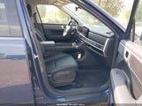 Hyundai Santa Fe Sel 5NMP2DGL4SH092085 снимка