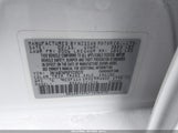 Nissan Sentra S 3N1AB7AP6FY236270 снимка