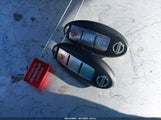 Nissan Juke S JN8AF5MR8GT603767 снимка