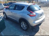 Nissan Juke S JN8AF5MR8GT603767 снимка