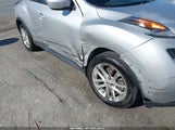 Nissan Juke S JN8AF5MR8GT603767 снимка